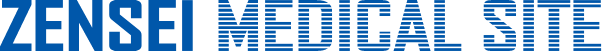 ZENSEI MEDICAL SITE