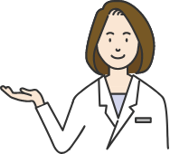 海外の粗悪な原薬を使っているのでは？