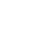 btn